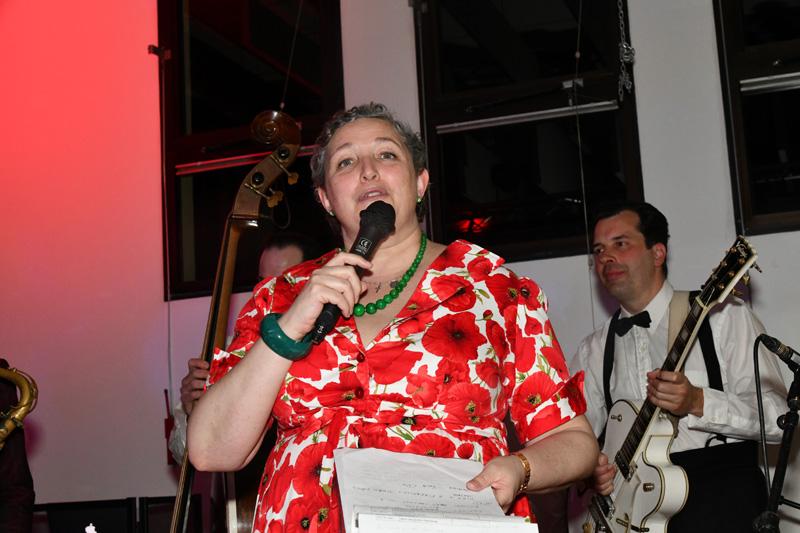 min 2023 03 31 Aix Pce 138